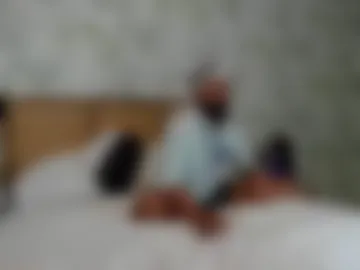 drizzys_room photo 4