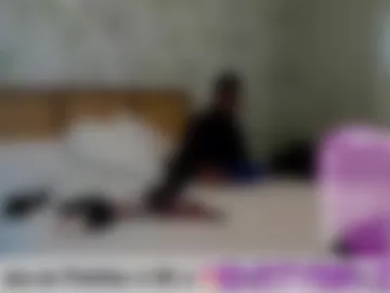 drizzys_room photo 3