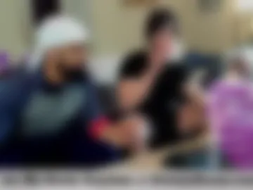 drizzys_room photo 2