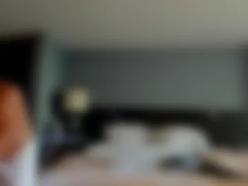 drizzys_room live webcam preview