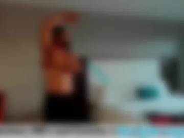 drizzys_room live webcam preview