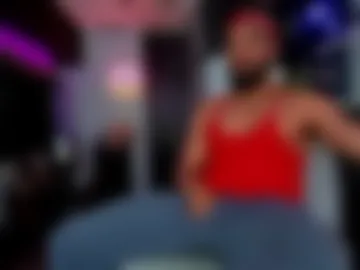 drizzys_room webcam preview