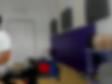 drizzys_room photo 4