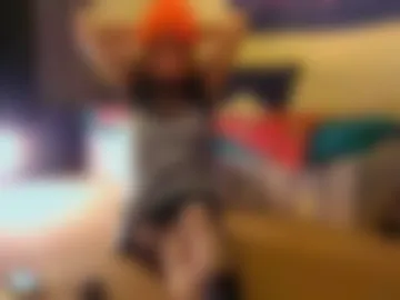 drjockmccock live webcam preview