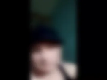drjockmccock live webcam preview