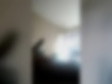 drkcid live webcam preview