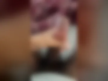 drkdude9090 live webcam preview