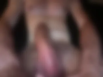 drkls webcam preview