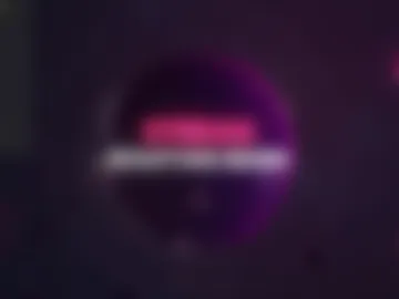 drknyght2k live webcam preview