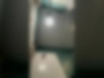 drlongcock6969 live webcam preview