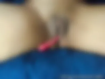 drmbaby webcam preview