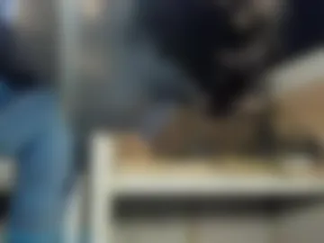 drmozo webcam preview