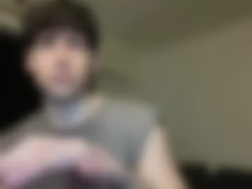 drmozo webcam preview
