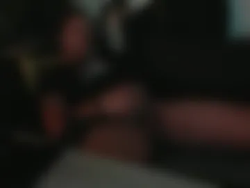 drmundolove webcam preview