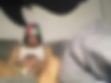 drobbb656 webcam preview