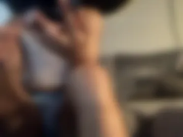 drobbb656 webcam preview