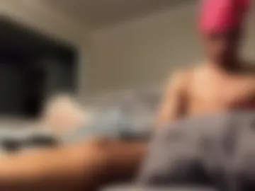 drobbb656 webcam preview