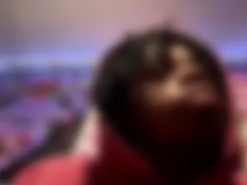 droddick webcam preview