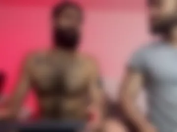 drogama webcam preview