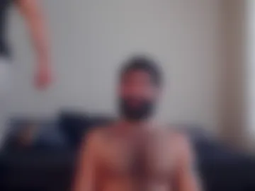 drogama webcam preview