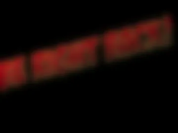 drok live webcam preview