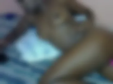 drokikol photo 4