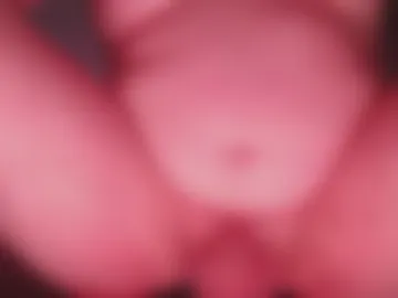 drolyts live webcam preview