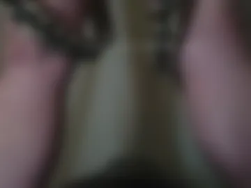 drolyts live webcam preview