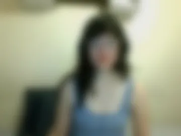dronae photo 2