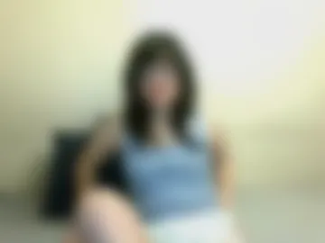 dronae photo 4
