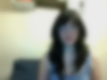 dronae webcam preview