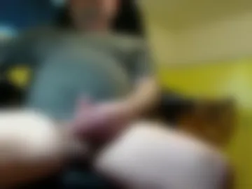 droneearth webcam preview