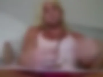 drooling4bigtsdick live webcam preview