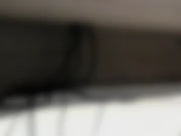 droolingflavor photo 7