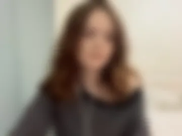 droopykiss webcam preview