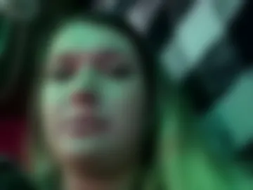 dropxdeadxgg live webcam preview