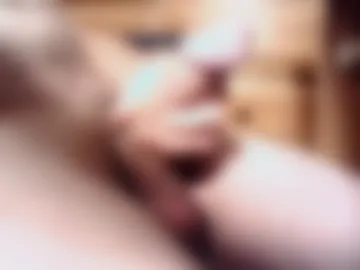 drozdo live webcam preview
