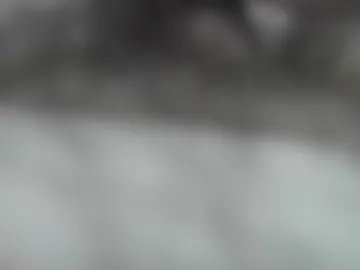 drpeppper456 webcam preview