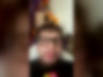 drphil2001 live webcam preview