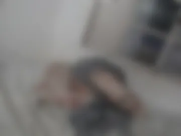 drpornertimedr webcam preview