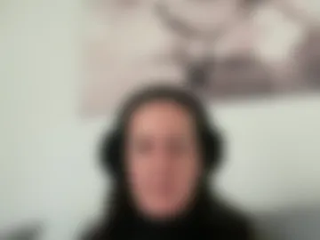 drresa live webcam preview