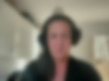 drresa live webcam preview