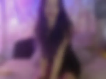 drrtychai webcam preview