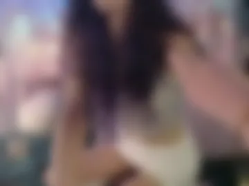 drrtychai photo 2