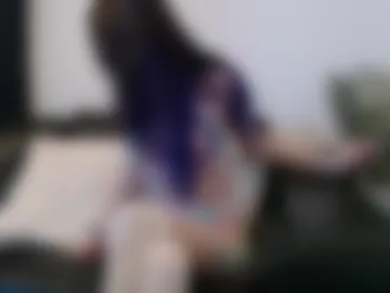 drrtychai photo 6