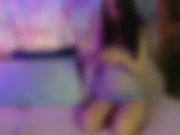 drrtychai photo 3