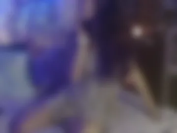 drrtychai webcam preview