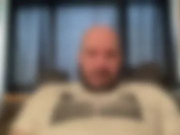 drschwiiz live webcam preview