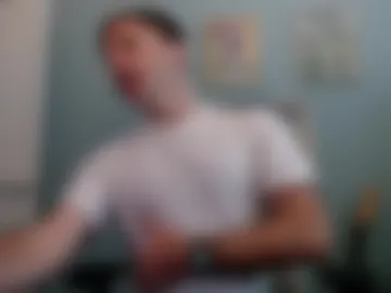 drshrinkr live webcam preview