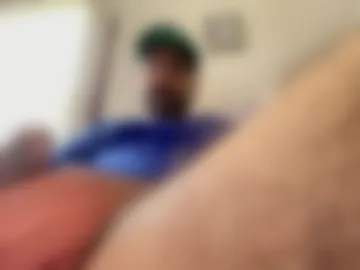 drspunkalott photo 7